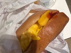 -麦当劳(世纪汇广场店)