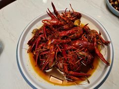 -辣盆盆麻辣小龙虾(哈尔滨总店)