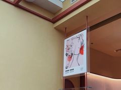 -LANN I 蘭·泰式古法按摩(长宁来福士东八区店)