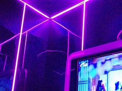 -萧邦音乐会所KTV(向西店)