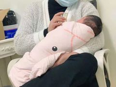 -安徽皖嫂家政月嫂经开区