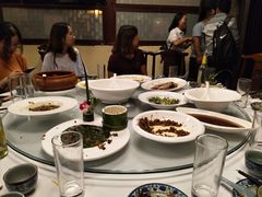 -石屏会馆