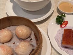 -御宝轩(益丰·外滩源店)
