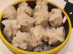 烧卖-凯鸽酒楼(大同振兴街店)