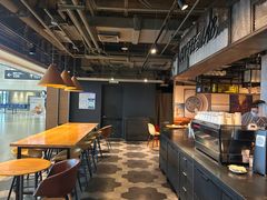-Wagas沃歌斯(虹桥机场T1店)