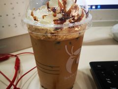 -瑞幸咖啡(解放碑英利大融城店)