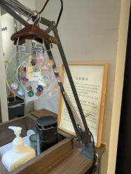-ONE HEART 美甲美睫品牌店