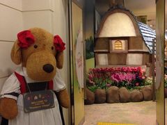 iphone_upload_pic-爱来魔相4D艺术馆(济州中文馆)