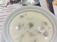 -南山鲜虾面·活鲜小馆·海味大连菜(南山总店)