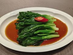 -阿榕小厨(丈八一路店)