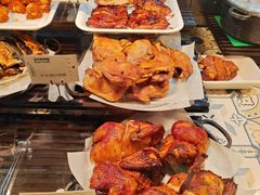 -city'super超·生活(国金中心商场店)