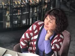 -广州四季酒店·佰鲜汇·现代法餐