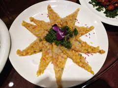 -森谷美食公园(杨行店)