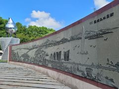 -宝界山林公园
