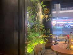 -Simple Yummy简单美味(上邦百汇城店)