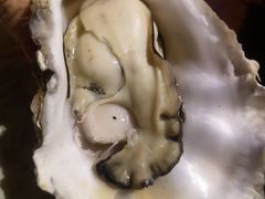 -红钳侠小龙虾·烧烤(中赢康康谷店)