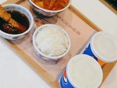-吉野家(宾水道店)