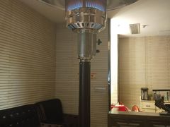 包厢-小蓝鲸湖北菜(八一路店)