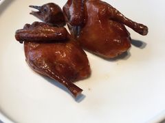 -徐记海鲜(南油永新汇店)