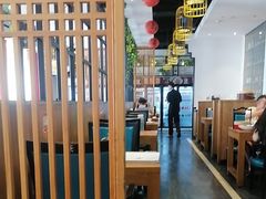 -壹零捌道·北京烤鸭(车公庄店)