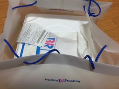 -Baskin Robbins(弘大店)