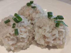 粢毛肉圆-王元兴酒楼