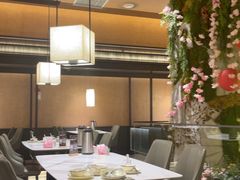 -阿露佳·舌尖上的安吉菜