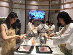 -ABC Cooking Studio(北京颐堤港店)