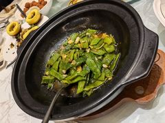 -御仙都北京菜馆·烤鸭店(双井店)