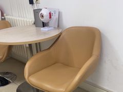 -北京熙仁医院眼科·近视手术专科