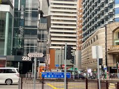 -海港城