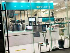 -福奈特洗衣洗鞋(温榆广场店)