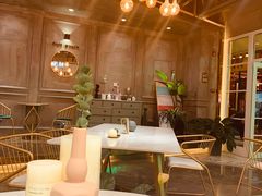 -鲜果盒子(会展店)