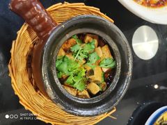 -八张桌子(老店)