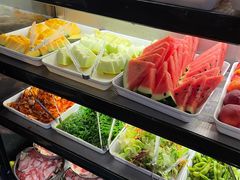 -王氏炉匠·烧鸟放题自助(好运街店)