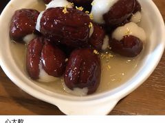 -建国328 本帮小馆·面馆