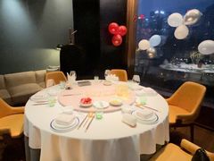 -新荣记(BFC外滩金融中心店)