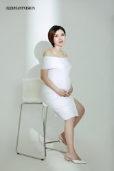 -大象视觉摄影工作室