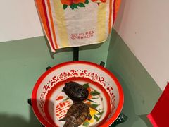 -二胖家铁锅炖大鹅(双井店)