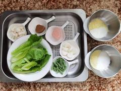 -大班家政月嫂育儿嫂(深圳NO.1店)