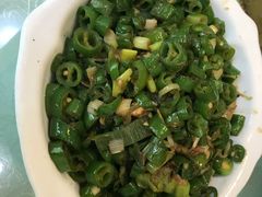 -临潼印象·特色陕菜