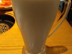 -呷哺呷哺(融创茂店)