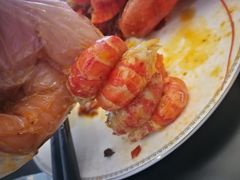 -金陵暴走小龙虾·迷踪蟹(凯德MALL店)