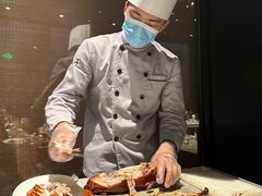 -胤千宴.原胤千烤鸭.升级(瘦西湖店)