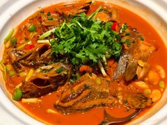 -花迹(富春江东街店)