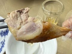 -鹿福农庄(南沙天后宫店)