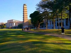 -平安（深圳）金融教育培训中心