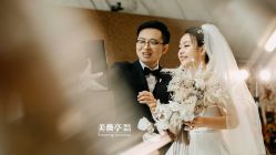 -美薇亭婚礼顾问