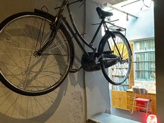 -王歘歘·chuǎ火锅(五道营店)