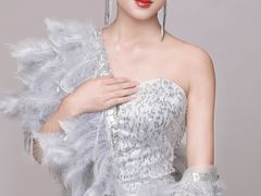 -吉田美学化妆美甲摄影培训(宁波校区)